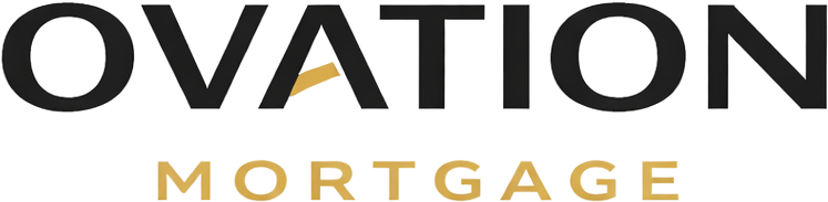 Ovation Mortgage